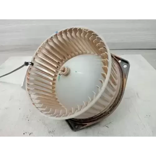 MITSUBISHI TRITON HEATER FAN MOTOR MN, 08/09-04/15 2013