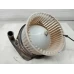 MITSUBISHI TRITON HEATER FAN MOTOR MN, 08/09-04/15 2013