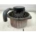 MITSUBISHI TRITON HEATER FAN MOTOR MN, 08/09-04/15 2013