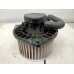 MITSUBISHI TRITON HEATER FAN MOTOR MN, 08/09-04/15 2013