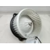 HYUNDAI TUCSON HEATER FAN MOTOR TL, CLIMATE CONTROL TYPE, 06/15-01/21 2016