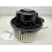 HYUNDAI TUCSON HEATER FAN MOTOR TL, CLIMATE CONTROL TYPE, 06/15-01/21 2016