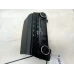 HYUNDAI TUCSON HEATER/AC CONTROLS TL, CLIMATE CONTROL TYPE, 06/15-01/21 2016