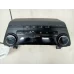HYUNDAI TUCSON HEATER/AC CONTROLS TL, CLIMATE CONTROL TYPE, 06/15-01/21 2016