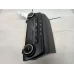 HYUNDAI TUCSON HEATER/AC CONTROLS TL, CLIMATE CONTROL TYPE, 06/15-01/21 2016