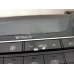 HYUNDAI TUCSON HEATER/AC CONTROLS TL, CLIMATE CONTROL TYPE, 06/15-01/21 2016