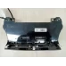 HYUNDAI TUCSON HEATER/AC CONTROLS TL, CLIMATE CONTROL TYPE, 06/15-01/21 2016