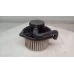 MITSUBISHI TRITON HEATER FAN MOTOR MN, 08/09-04/15 2013