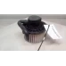 MITSUBISHI TRITON HEATER FAN MOTOR MN, 08/09-04/15 2013