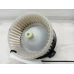 TOYOTA HILUX HEATER FAN MOTOR 06/15- 2022