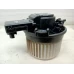 TOYOTA HILUX HEATER FAN MOTOR 06/15- 2022