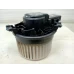 TOYOTA HILUX HEATER FAN MOTOR 06/15- 2022