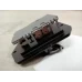 TOYOTA HILUX FAN SPEED RESISTOR 06/15- 2022