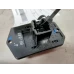 TOYOTA HILUX FAN SPEED RESISTOR 06/15- 2022