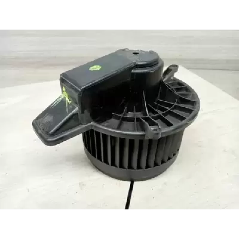 JEEP GRANDCHEROKEE HEATER FAN MOTOR WK, 10/10-02/22 2012