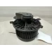 JEEP GRANDCHEROKEE HEATER FAN MOTOR WK, 10/10-02/22 2012