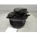 JEEP GRANDCHEROKEE HEATER FAN MOTOR WK, 10/10-02/22 2012