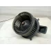 JEEP GRANDCHEROKEE HEATER FAN MOTOR WK, 10/10-02/22 2012