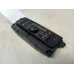 JEEP GRANDCHEROKEE HEATER/AC CONTROLS DUAL ZONE CLIMATE CONTROL, W/ SEAT COOLING