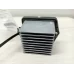SUZUKI VITARA FAN SPEED RESISTOR GRAND VITARA, GRAND VITARA, JB, 04/05-12/18 201
