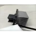 SUZUKI VITARA FAN SPEED RESISTOR GRAND VITARA, GRAND VITARA, JB, 04/05-12/18 201