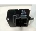 SUZUKI VITARA FAN SPEED RESISTOR GRAND VITARA, GRAND VITARA, JB, 04/05-12/18 201