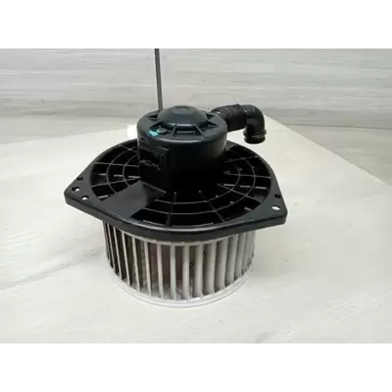HOLDEN RODEO HEATER FAN MOTOR RA, 03/03-07/08 2008
