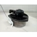 HOLDEN RODEO HEATER FAN MOTOR RA, 03/03-07/08 2008