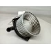 HOLDEN RODEO HEATER FAN MOTOR RA, 03/03-07/08 2008