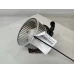 HOLDEN RODEO HEATER FAN MOTOR RA, 03/03-07/08 2008