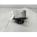 HOLDEN RODEO HEATER FAN MOTOR RA, 03/03-07/08 2008