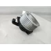 HOLDEN RODEO HEATER FAN MOTOR RA, 03/03-07/08 2008