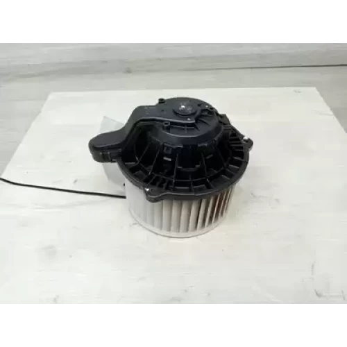 FORD RANGER HEATER FAN MOTOR PX, 06/11-04/22 2015
