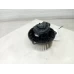 FORD RANGER HEATER FAN MOTOR PX, 06/11-04/22 2015