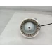 FORD RANGER HEATER FAN MOTOR PX, 06/11-04/22 2015
