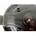 FORD RANGER HEATER FAN MOTOR PX, 06/11-04/22 2015