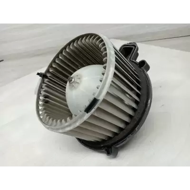 HOLDEN COMMODORE HEATER FAN MOTOR VE, 08/06-05/13 2011