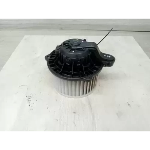 FORD RANGER HEATER FAN MOTOR PX, 06/11-04/22 2018