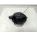 FORD RANGER HEATER FAN MOTOR PX, 06/11-04/22 2018