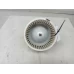 FORD RANGER HEATER FAN MOTOR PX, 06/11-04/22 2018