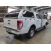 FORD RANGER HEATER/AC CONTROLS PX, NON CLIMATE CONTROL TYPE, 06/15-04/22 2018