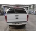 FORD RANGER HEATER/AC CONTROLS PX, NON CLIMATE CONTROL TYPE, 06/15-04/22 2018