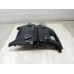 FORD RANGER HEATER/AC CONTROLS PX, NON CLIMATE CONTROL TYPE, 06/15-04/22 2018