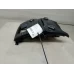 FORD RANGER HEATER/AC CONTROLS PX, NON CLIMATE CONTROL TYPE, 06/15-04/22 2018