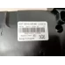 FORD RANGER HEATER/AC CONTROLS PX, NON CLIMATE CONTROL TYPE, 06/15-04/22 2018