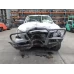 FORD RANGER HEATER/AC CONTROLS PX, NON CLIMATE CONTROL TYPE, 06/15-04/22 2018