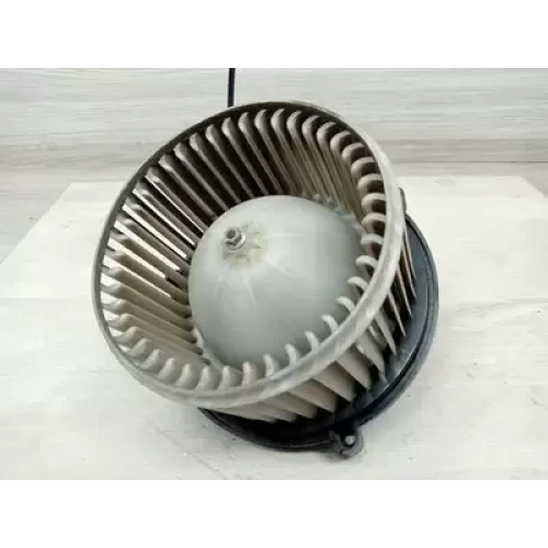 HOLDEN COMMODORE HEATER FAN MOTOR VE, 08/06-05/13 2011