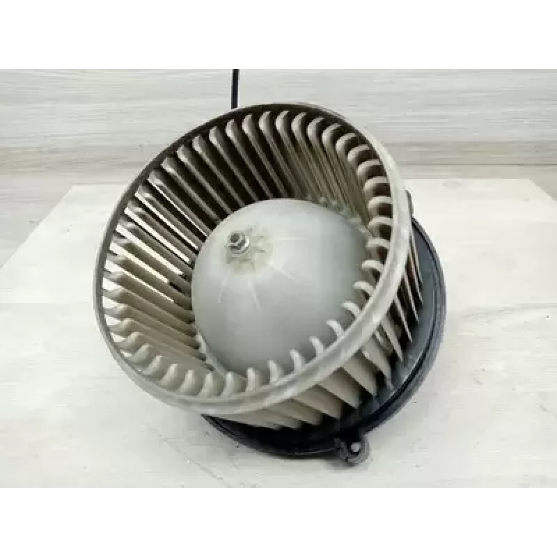 HOLDEN COMMODORE HEATER FAN MOTOR VE, 08/06-05/13 2011