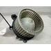 HOLDEN COMMODORE HEATER FAN MOTOR VE, 08/06-05/13 2011