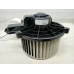 HOLDEN COMMODORE HEATER FAN MOTOR VE, 08/06-05/13 2011